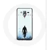 Image de Coque pour Samsung Galaxy Grand Prime Vikings Série Saison 6 Ragnar Lothbrok La Bande Annonce 2022