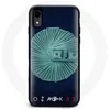 Image de Coque pour Iphone XS Max Ozark Série Saison 4 Blanchiment D'argent