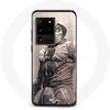 Image de Coque pour Samsung Galaxy S20 Ultra Moon Knight Marvel le Chevalier de la Lune