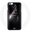 Image de Coque pour Iphone SE Moon Knight Batman Nouvelle Série Bande Annonce 2022