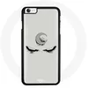 Image de Coque pour Iphone 5 Moon Knight Batman Saison 1 Yeux en colère