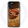 Image de Coque pour Iphone 12 Pro Max Le Seigneur des anneaux Les Anneaux de pouvoir The Lord of the Rings