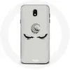 Image de Coque pour Samsung Galaxy S5 Moon Knight Batman Saison 1 Yeux en colère