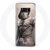 Image de Coque pour Samsung Galaxy S8 Plus Moon Knight Marvel le Chevalier de la Lune