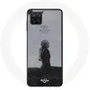 Image de Coque pour Samsung Galaxy A42 5G Game of Thrones Saison 8 Daenerys Targaryen feu et sang Le Trône de