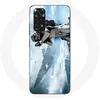 Image de Coque pour Xiaomi Redmi Note 11 4G Star Wars front de bataille