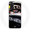 Image de Coque - Xiaomi - Redmi Note 11 4G - Formule 1 Max Verstappen - Souple - Sportif