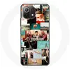 Image de Coque - Xiaomi - Mi 11 Lite - Sex Education - Souple - Protection téléphone