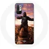 Image de Coque pour Xiaomi Poco M3 Pro King Kong Dwan Teaser