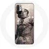 Image de Coque pour Xiaomi Redmi Note 10 5G Moon Knight Marvel le Chevalier de la Lune