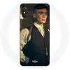 Image de Coque pour Xiaomi Redmi Note 5 Pro Peaky Blinders Thomas Shelby