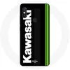 Image de Coque - Kawasaki - Xiaomi Redmi Note 5 AI Dual Camera - Souple - Noir - Mixte