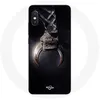 Image de Coque de protection - Xiaomi - Redmi Note 5 AI - Batman - Souple - Protection chocs et rayures