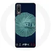 Image de Coque pour Samsung Galaxy A02 Ozark Série Saison 4 Blanchiment D'argent