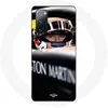 Image de Coque pour Samsung Galaxy S20 FE Formule 1 Max Verstappen Pilote automobile