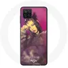 Image de Coque pour Samsung Galaxy A12 Blackpink Lisa LALISA Solo Chanson unique