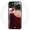 Image de Coque pour Iphone 13 BTS Jungkook Concept Photo