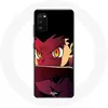 Image de Coque pour Samsung Galaxy S20 Plus Gon Freecss Hunter x Hunter