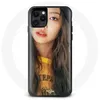 Image de Coque pour Iphone 13 Mini Blackpink Jennie Teaser
