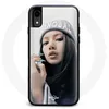 Image de Coque pour Iphone XS Blackpink Lisa LALISA Solo Chanson Unique Teaser