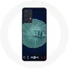 Image de Coque pour Samsung Galaxy A13 5G Ozark Série Saison 4 Blanchiment D'argent