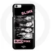 Image de Coque pour Iphone 7 Blackpink Square One Album Affiche Chanson BOOMBAYAH
