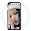 Image de Coque pour Iphone 5 Blackpink Lisa LALISA Solo Chanson Unique Poster