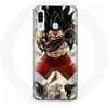 Image de Coque pour Samsung Galaxy A20e Luffy Gear 5 One Piece Anime Manga