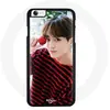Image de Coque pour Iphone 4 BTS Jungkook Concept Photo
