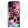 Image de Coque pour Iphone 11 BLACKPINK ET PUBG Mobile Ready For Love Pubg Virtual Concert