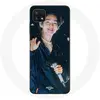 Image de Coque pour Samsung Galaxy A22 5G BTS Bangtan Concert Permission To Dance en Seoul V