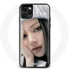 Image de Coque pour Iphone 11 Pro Max Blackpink Lisa LALISA Solo Chanson Unique Poster