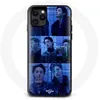 Image de Coque pour Iphone 13 Pro BTS Proof Yet To Come Le nouvel album 2022 Affiche