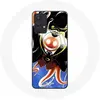 Image de Coque pour Samsung Galaxy A13 5G Koro Sensei Assassination Classroom Anime