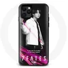 Image de Coque pour Iphone 11 Bangtan Sonyeondan 7 Fates Chakho Avec BTS Jungkook Concept Photo