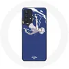 Image de Coque pour Samsung Galaxy A13 5G Killua Zoldyck Hunter x Hunter Anime Manga