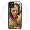 Image de Coque pour Iphone 11 Pro Max Blackpink Lisa MONEY Solo Chanson unique
