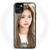 Image de Coque pour Iphone 12 Pro Max TWICE Tzuyu Concept Photo