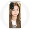 Image de Coque pour Xiaomi Redmi Note 11S TWICE Tzuyu Concept Photo