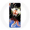 Image de Coque pour Samsung Galaxy A51 Koro Sensei Assassination Classroom Anime
