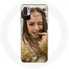Image de Coque pour Xiaomi Redmi Note 10T 5G Blackpink Lisa MONEY Solo Chanson unique