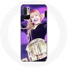 Image de Coque pour Xiaomi Poco M3 Pro Blackpink Lisa DDU DU DDU DU et Forever Young en Golden Disk Awards