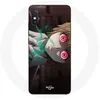 Image de Coque pour Xiaomi Redmi Note 5 Pro Kurapika Hunter x Hunter Anime Manga