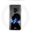 Image de Coque pour Samsung Galaxy S9 BTS Bangtan Garçon Kim Taehyung Fanart