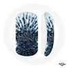 Image de Souris Sans Fil Game of Thrones saison 8 Episode 1 Le Trône de Fer Personnages logo Gris (Maniacase)