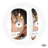 Image de Souris Sans Fil One piece Manga Luffy (Maniacase)