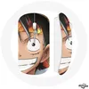 Image de Souris Sans Fil One piece Manga Luffy