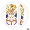 Image de Souris Sans Fil Manga Dragon Ball Z Gohan
