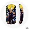 Image de Souris Sans Fil Dragon ball z Super SSJ2 Gohan
