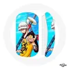 Image de Souris Sans Fil One Piece Manga Trafalgar Law epée (Maniacase)